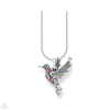 Thomas Sabo Best Seller nyakék - SCKE150288