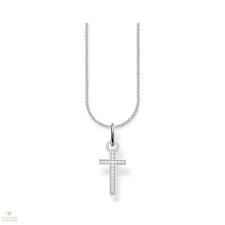 Thomas Sabo Best Seller nyakék - SCKE150301 nyaklánc