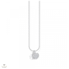 Thomas Sabo Best Seller nyakék - SCKE150316