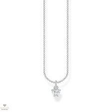 Thomas Sabo Best Seller nyakék - SCKE150325 nyaklánc