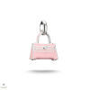 Thomas Sabo Charm Club Connect Kézitáska charm medál - CC1299-041-9