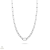 Thomas Sabo Charm Club Connect nyaklánc 50 cm - C1207-001-21-L50