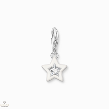 Thomas Sabo Charm Club csillag charm - 2044-041-14 egyéb ékszer