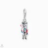 Thomas Sabo Charm Club Diótörő charm - 2062-691-7
