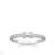 Thomas Sabo Charm Club gyűrű - TR2322-051-14-50