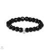 Thomas Sabo Charm Club karkötő 17 cm - X0292-023-11-L17