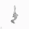Thomas Sabo Charm Club Koi ponty charm - 2170-643-21