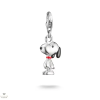 Thomas Sabo Charm Club Peanuts Snoopy charm - 2225-664-11