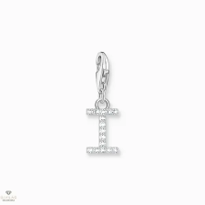 Thomas Sabo Charm Club "I" charm - 1948-051-14 egyéb ékszer