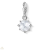 Thomas Sabo Charm Club Thomas Sabo Április charm - 1790-197-14