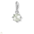 Thomas Sabo Charm Club Thomas Sabo Augusztus charm - 1786-465-33