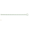 Thomas Sabo Charm Club Thomas Sabo karkötő - X0031-415-12-S