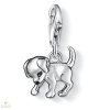 Thomas Sabo Charm Club Thomas Sabo kiskutya charm - 0885-007-12