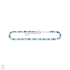 Thomas Sabo Charming Collection bokalánc - AK0039-775-7-L27