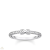 Thomas Sabo Charming Collection gyűrű 50-es méret - TR2322-051-14-50