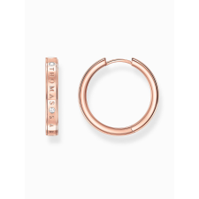 Thomas Sabo Creoles Classic CR715-416-14, fülbevaló