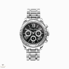 Thomas Sabo Divine Chrono óra - WA0396-201-201