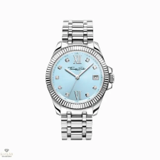 Thomas Sabo Divine női óra - WA0405-201-209 karóra
