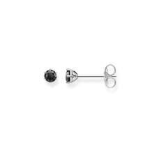 Thomas Sabo Ear Studs Stone H1964-051-11, fülbevaló