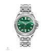 Thomas Sabo Elegance női óra - WA0434-201-211