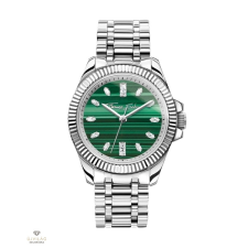 Thomas Sabo Elegance női óra - WA0434-201-211 karóra