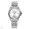 Thomas Sabo Glam &amp; Soul női óra - WA0252-201-201