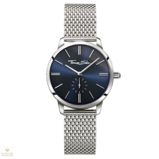 Thomas Sabo Glam &amp; Soul női óra - WA0301-201-209 karóra