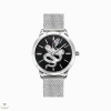 Thomas Sabo női óra - WA0383-201-203