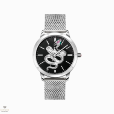 Thomas Sabo női óra - WA0383-201-203 karóra