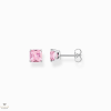 Thomas Sabo Sterling Silver Thomas Sabo fülbevaló - H2174-051-9