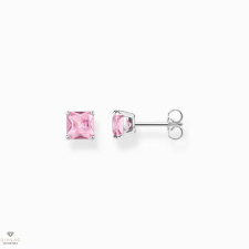 Thomas Sabo Sterling Silver Thomas Sabo fülbevaló - H2174-051-9 fülbevaló