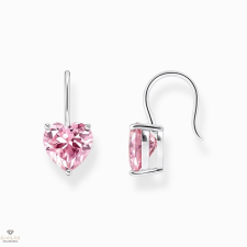 Thomas Sabo Sterling Silver Thomas Sabo fülbevaló - H2288-051-9 fülbevaló