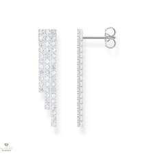 Thomas Sabo Sterling Silver Thomas Sabo fülbevaló - H2309-051-14 fülbevaló