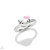 Thomas Sabo Sterling Silver Thomas Sabo gyűrű Hello Kitty 52-es méret - TR2549-M06-14-52