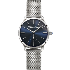 Thomas Sabo WA0301-201-209 Glam Spirit Ladies Watch 33mm 5ATM, karóra