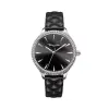  THOMAS SABO WA03222212033 Női karóra