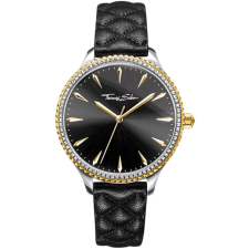 Thomas Sabo WA03232212033 Női karóra karóra