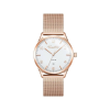 Thomas Sabo WA03412652024 UNISEX karóra