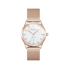 Thomas Sabo WA03412652024 UNISEX karóra karóra