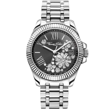 Thomas Sabo WA0421-201-201 Divine Flower, karóra