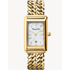 Thomas Sabo WA0429-291-207, női karóra