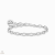 THOMAS SABO x HARIBO gumimaci karkötő 19 cm - X0291-001-21-L19