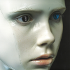  Thomas Schumacher & Technohead – The Passion 2024