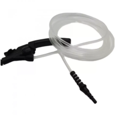 Thomas takarítógép nyomószelep -  komplett vizes szett kisháztartási gépek kiegészítői