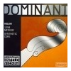 Thomastic Dominant 135B húrgarnitúra hegedűhöz