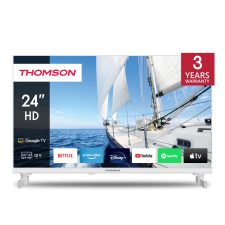 Thomson 24HG2S14CW tévé