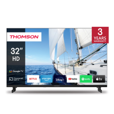 Thomson 32HG2S14 tévé