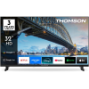 Thomson 32HG2S15