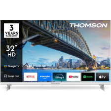 Thomson 32HG2S15W tévé