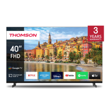 Thomson 40FG2S14 tévé